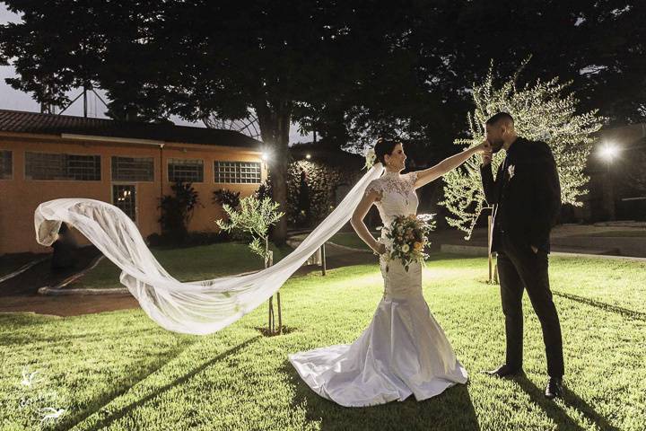 Casamento