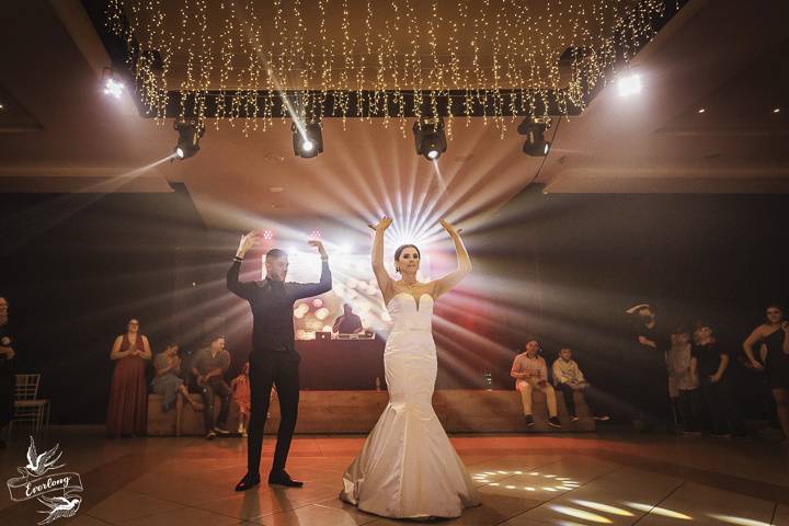 Casamento