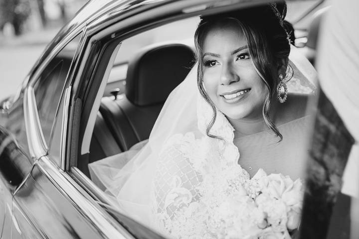Casamento