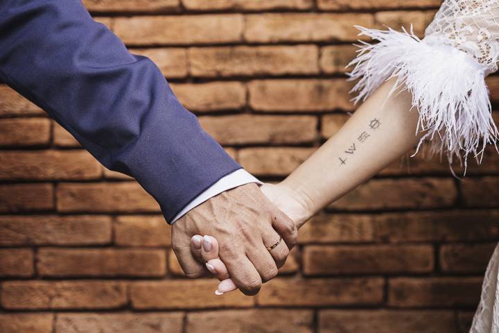 Casamento