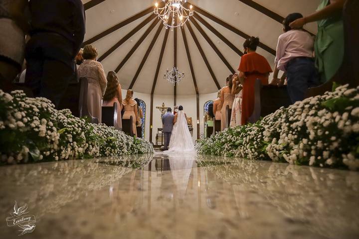 Casamento