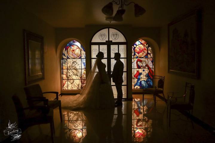 Casamento