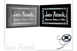Jato Attack