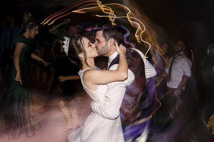 Casamento