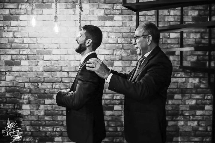 Casamento