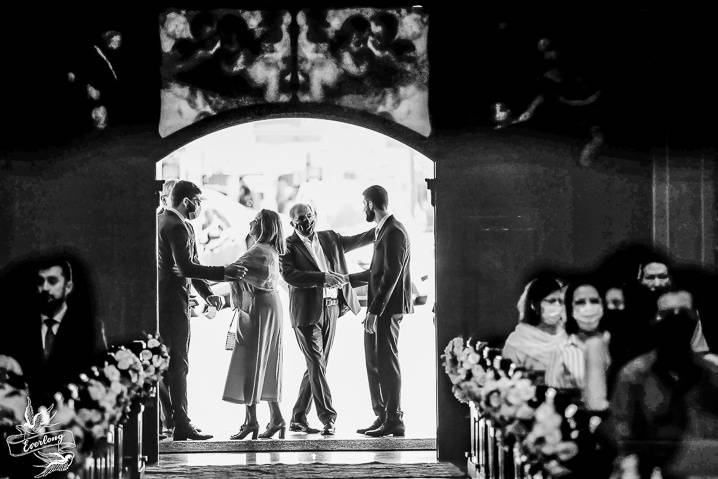 Casamento