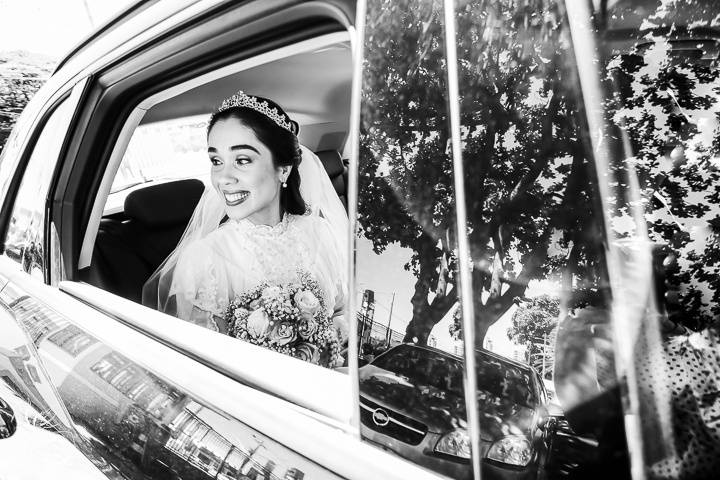 Casamento