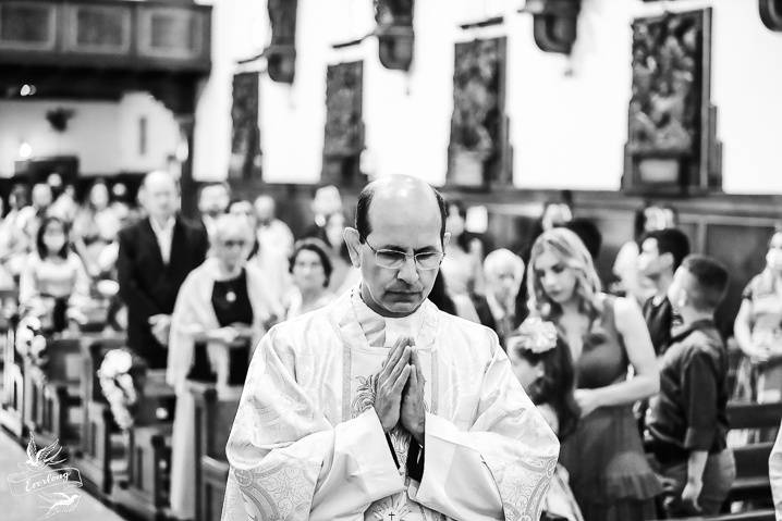 Casamento