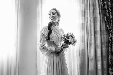 Casamento
