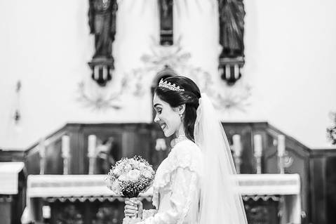 Casamento
