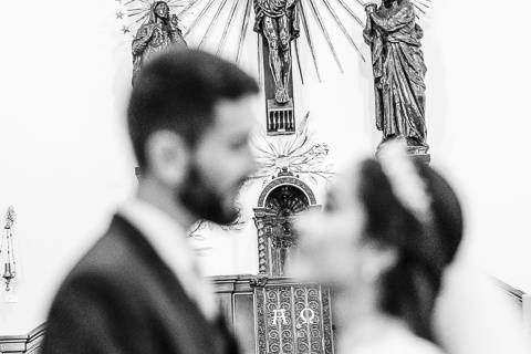 Casamento