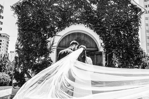 Casamento