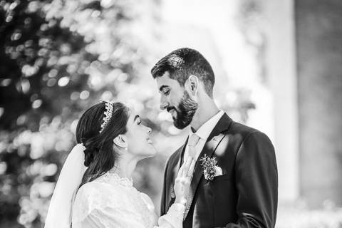Casamento