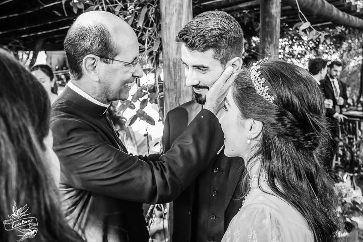 Casamento