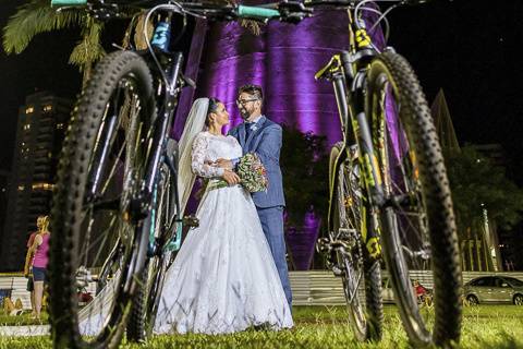 Casamento
