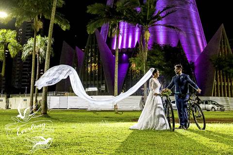 Casamento