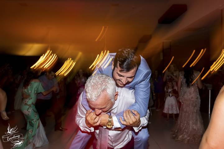 Casamento
