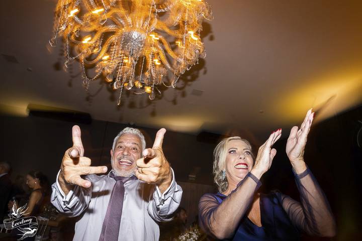 Casamento