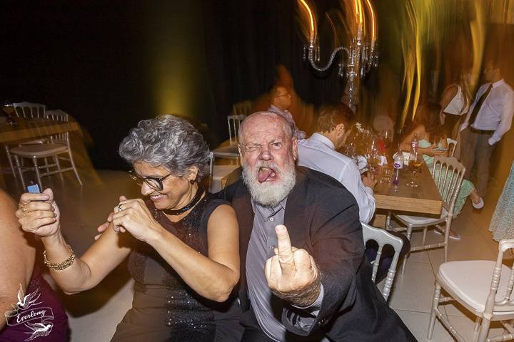 Casamento