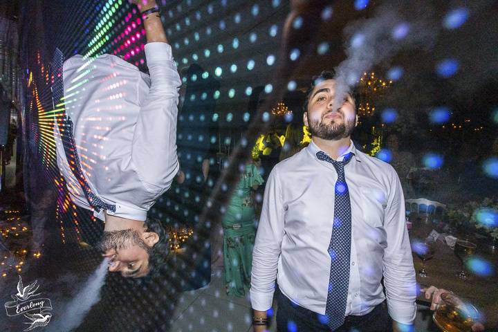 Casamento