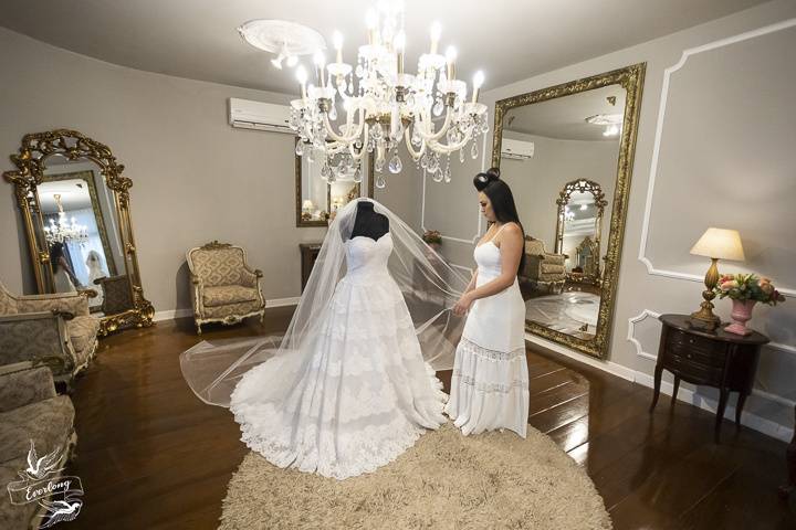 Casamento