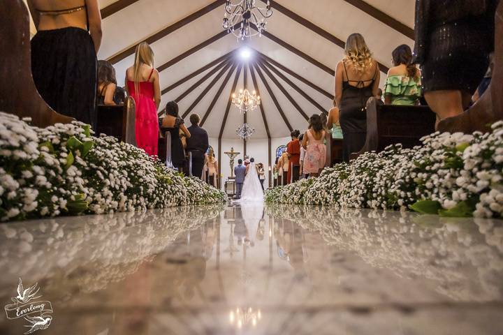 Casamento