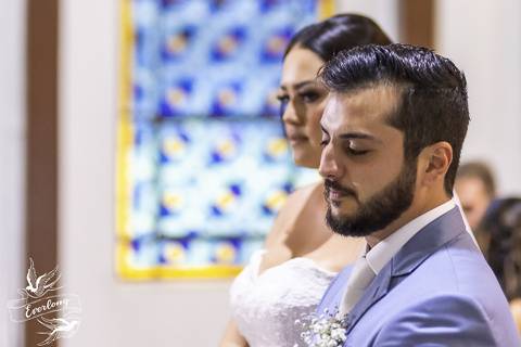 Casamento