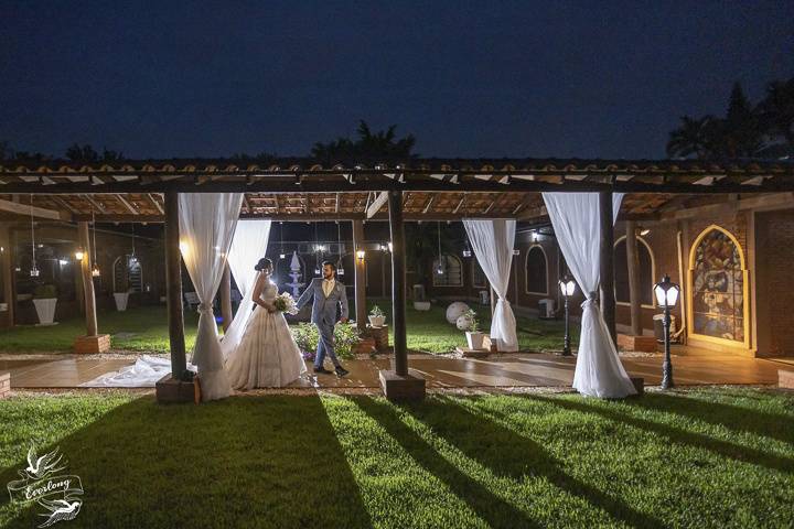 Casamento
