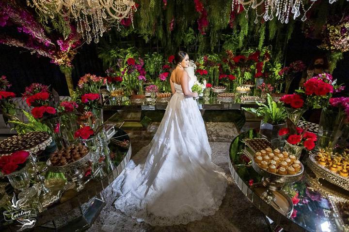 Casamento