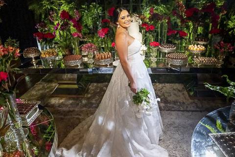 Casamento