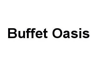 logo Buffet Oasis
