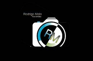 Rodrigo melo hd logo