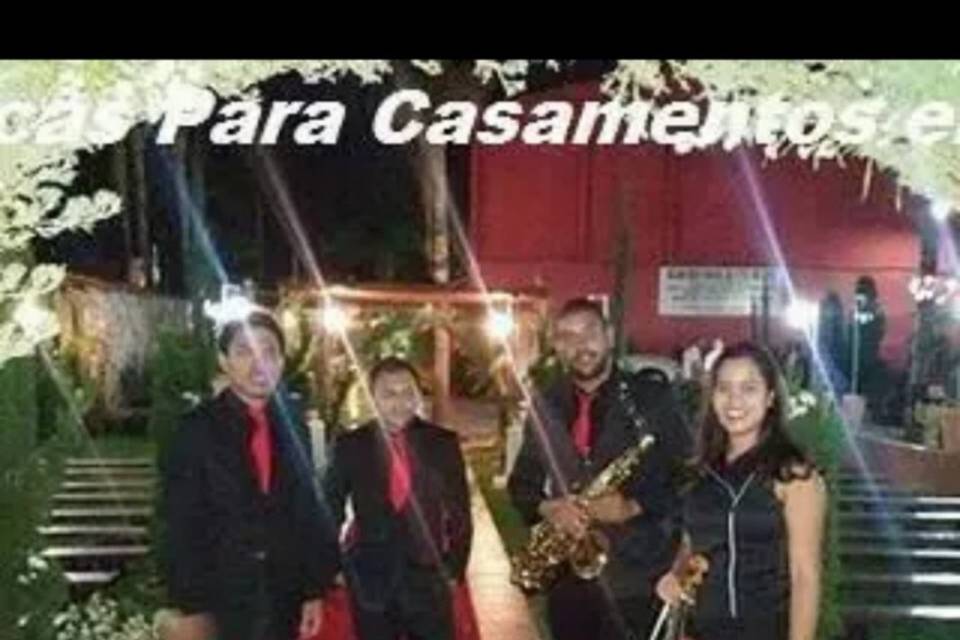 Sinfonia dinâmica