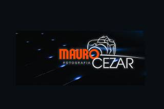 Mauro Cezar Fotografia logo