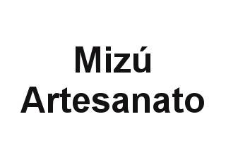 Mizú Artesanato