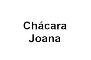 Chácara Joana