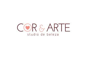 Cor e Arte Stúdio de Beleza