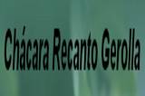 Chácara Recanto Gerolla logo