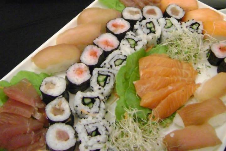 Sabor
