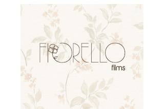 Fiorello Films