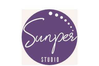 Sunper Studio