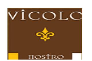 Vicolo Nostro logo