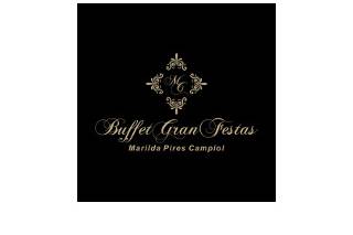 Buffet Campiol  logo