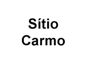 Logo Sítio Carmo