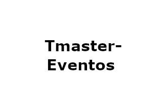 Tmaster-Eventos