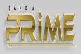 Banda Prime logo