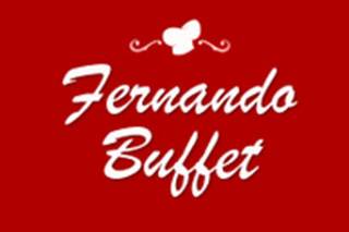 Fernando logo