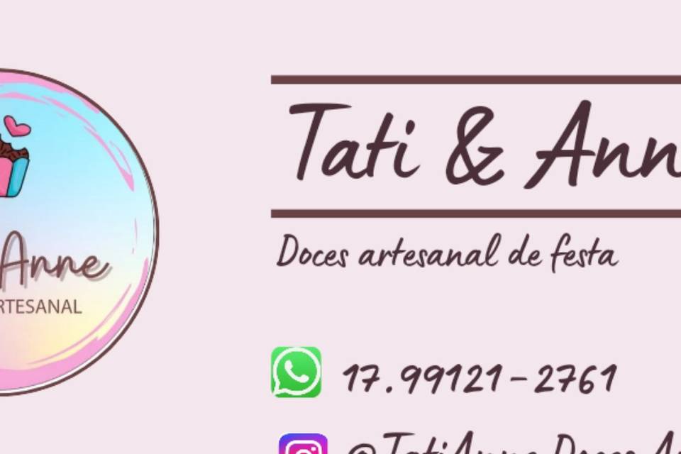 Contato