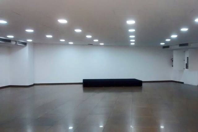 Tablado
