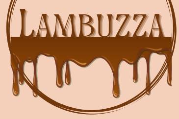 Confeitaria Lambuzza